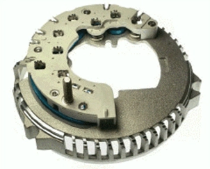 PRP131