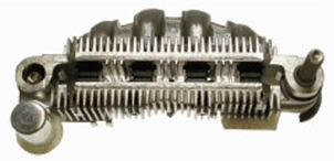 PRP724