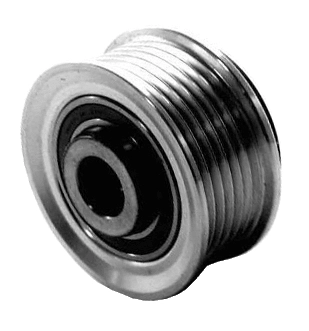 P0174