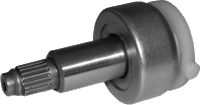 F81U-11350-AB