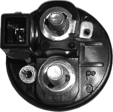 CL0264