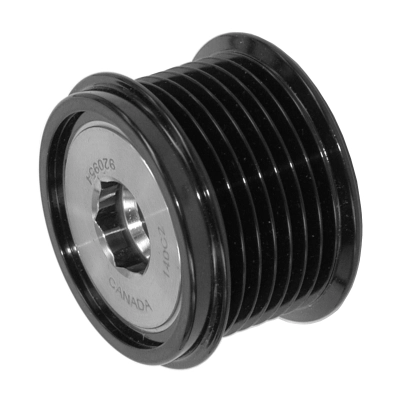 P0197