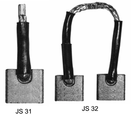 SJSX-31-32