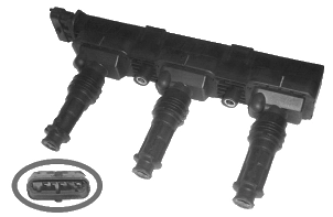 B0100