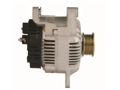 AG1411