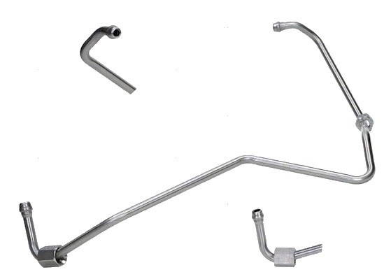 GSPK0039