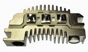PRP601