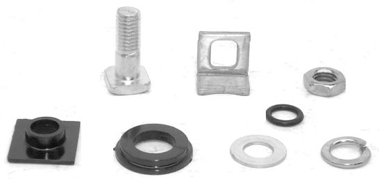 KIT38