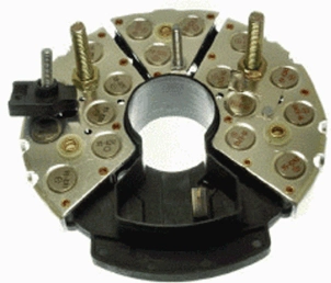 PRP554