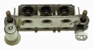 PRP642