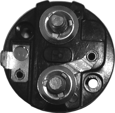 CL0153