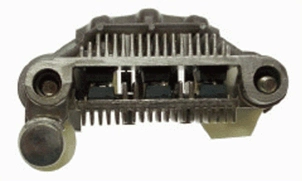 PRP627