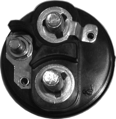 CL0279