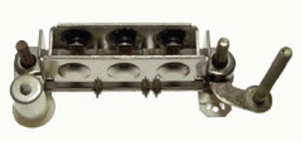 PRP625