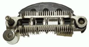 PRP714