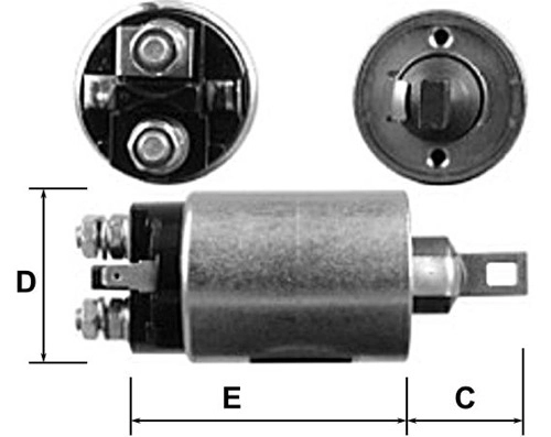 E8047