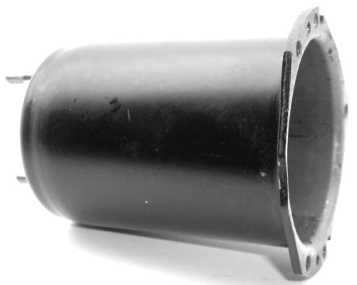 FC1