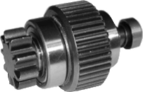 23312-36A00