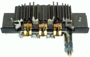 PRP706