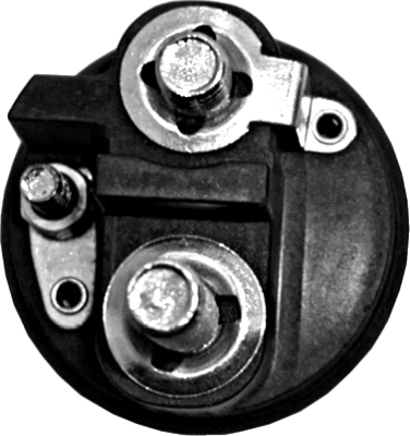 CL0277