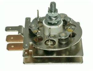 PRP803