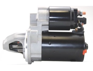 SG0567