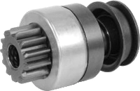 E5PZ11350A