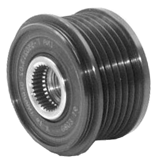 P0102