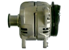 AG1663