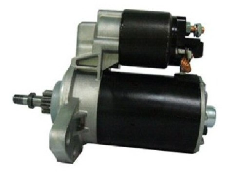 SG0074