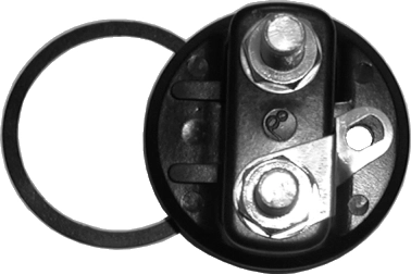 CL0102