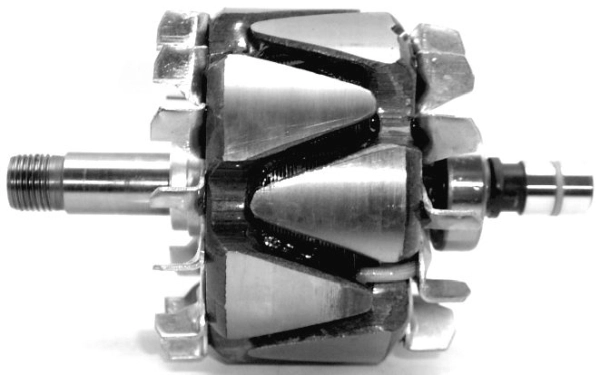 038903213B