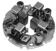 1C3U11424AA