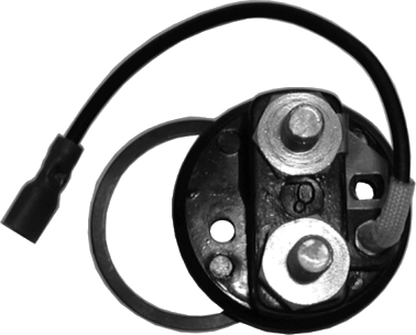 CL0096
