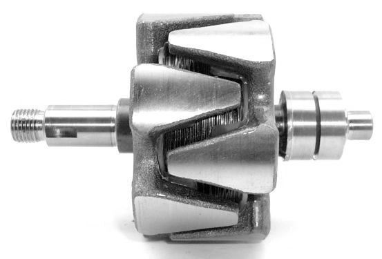 A/218