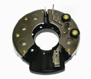 PRP108