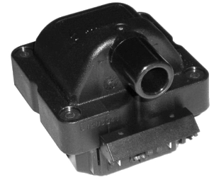 B0062
