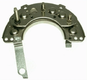 PRP666