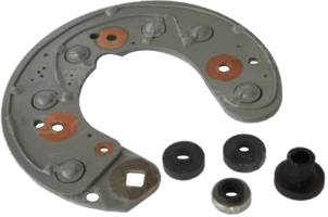 PRP106
