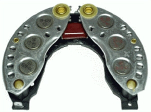 PRP224