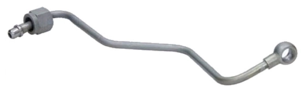 GSPK0064