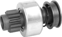 SDE339
