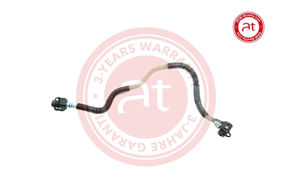 at22677