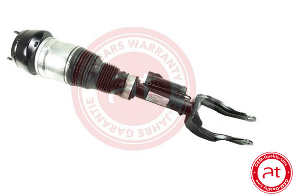 A1663204666