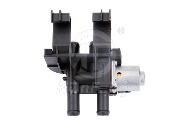 TN21-18495-AB