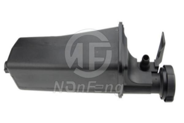 NF0060016