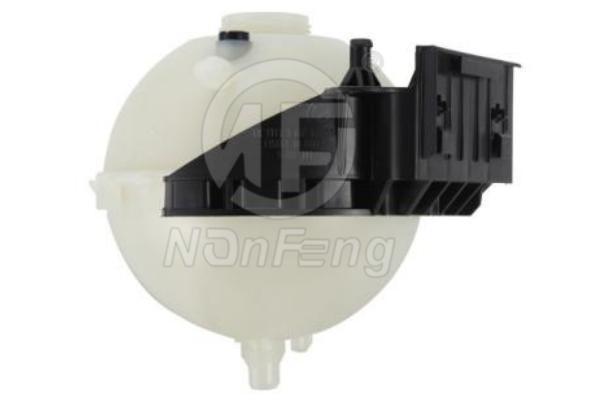 NF0060008