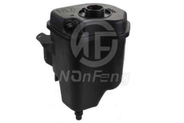 NF0060007