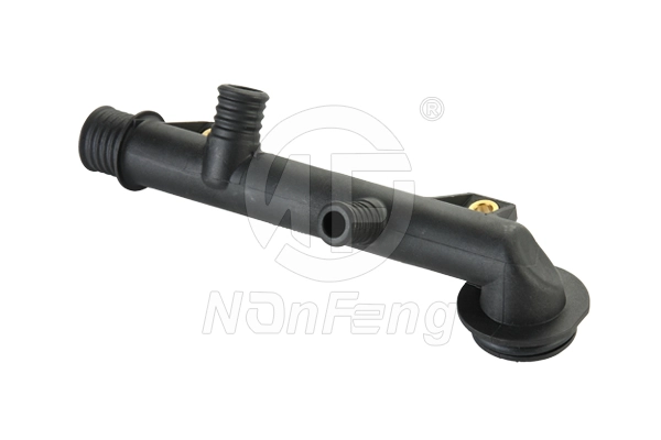 NF0075