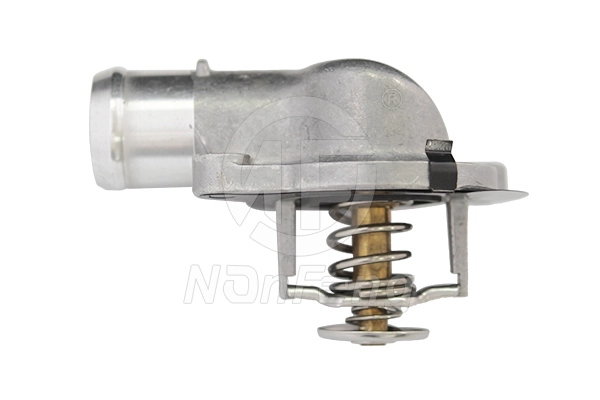 NF0410